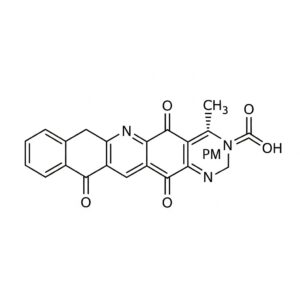 Propylene Glycol Monomethyl Ether (PM)