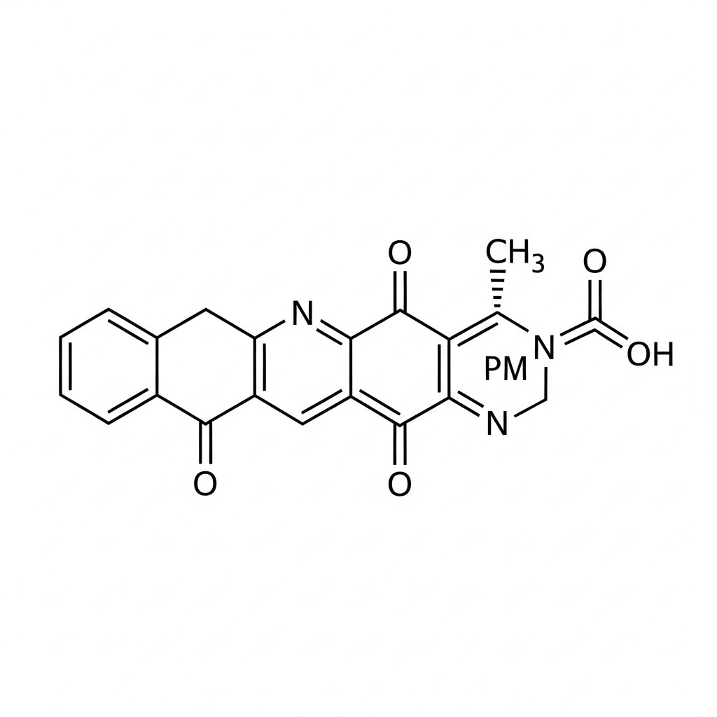 Propylene Glycol Monomethyl Ether (PM)