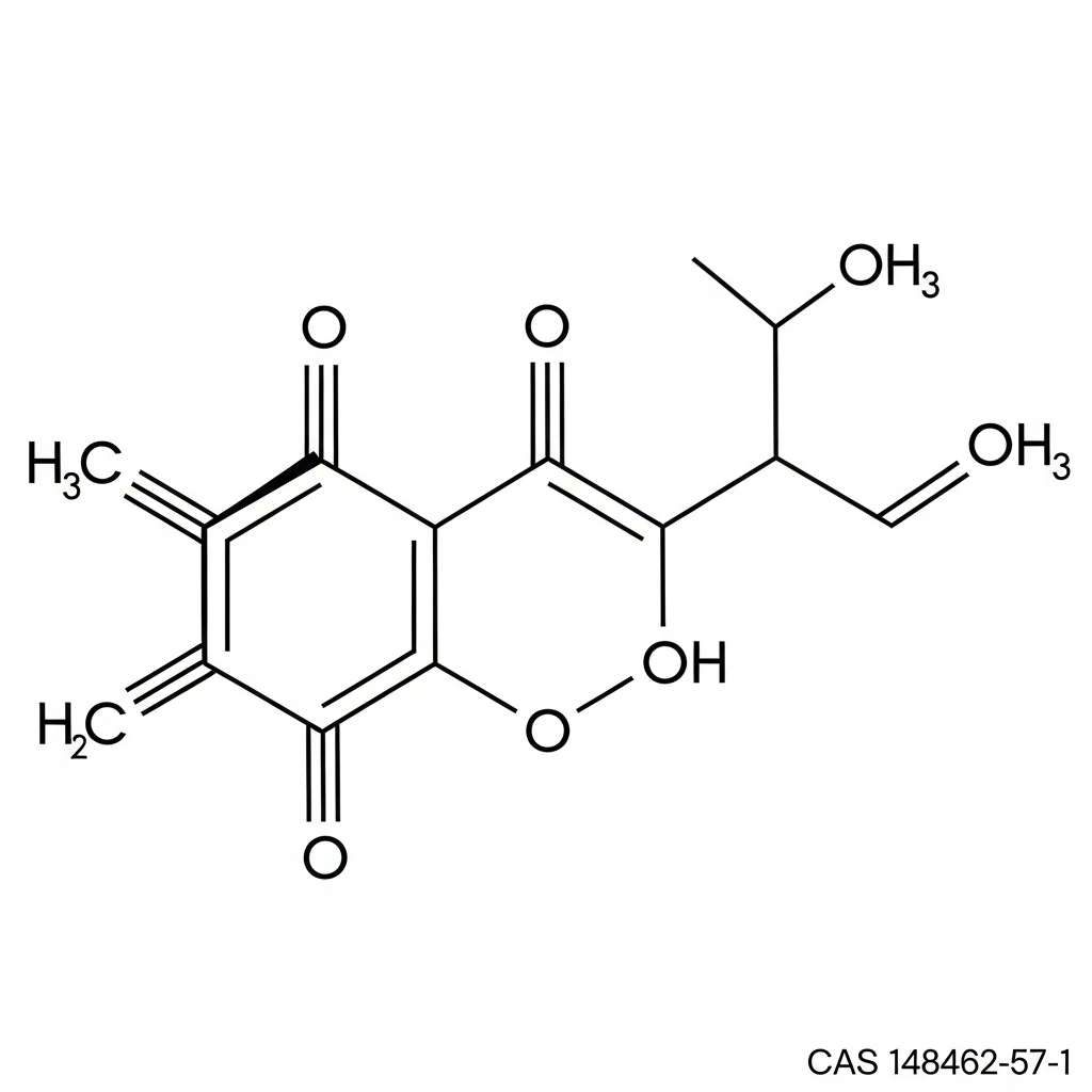 Propylene Glycol Monomethyl Ether Propionate (PMP)