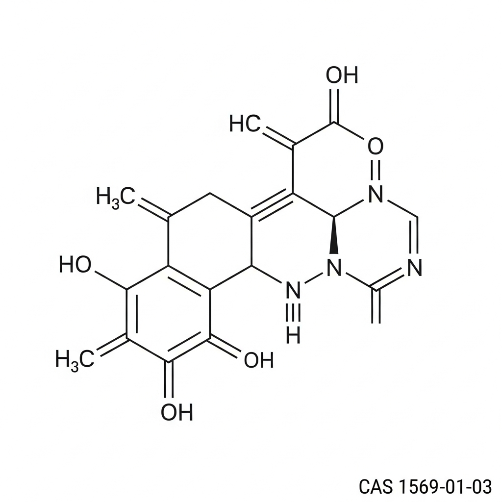 Propylene Glycol N-Propyl Ether (PNP)