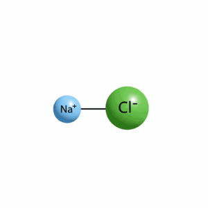 Sodium Chloride