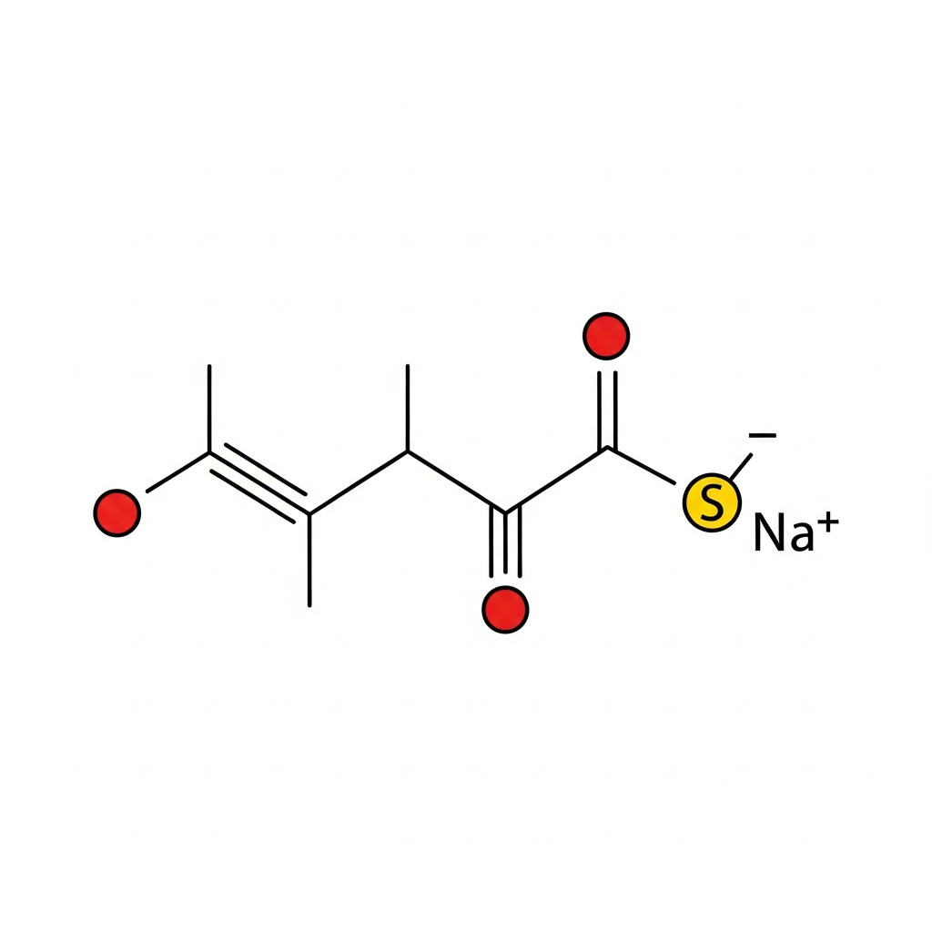 Sodium Lauryl Ether Sulfate (SLES)