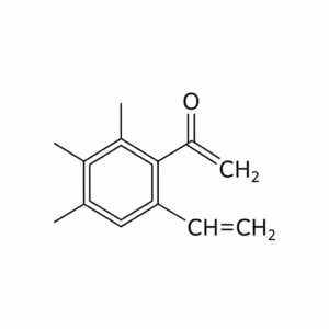 Styrene