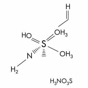 Sulfamic Acid