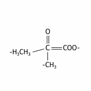 Tertiary Butyl Acetate (TBAC)
