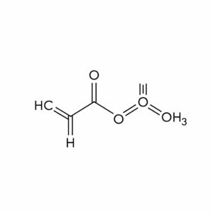 Tertiary Butyl Acrylate