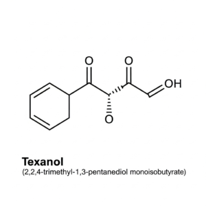 Texanol