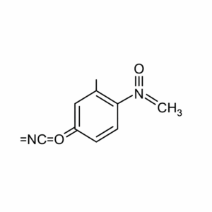 Toluene-2,4-Diisocyanate (TDI)
