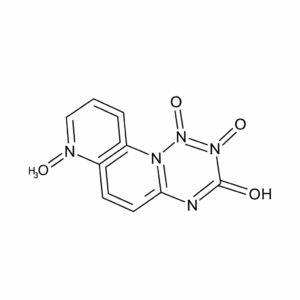 Tolyltriazole (TTA)