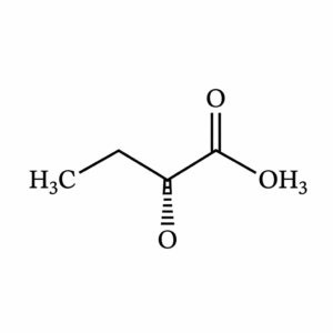 Triacetin (Glycerol Triacetate)