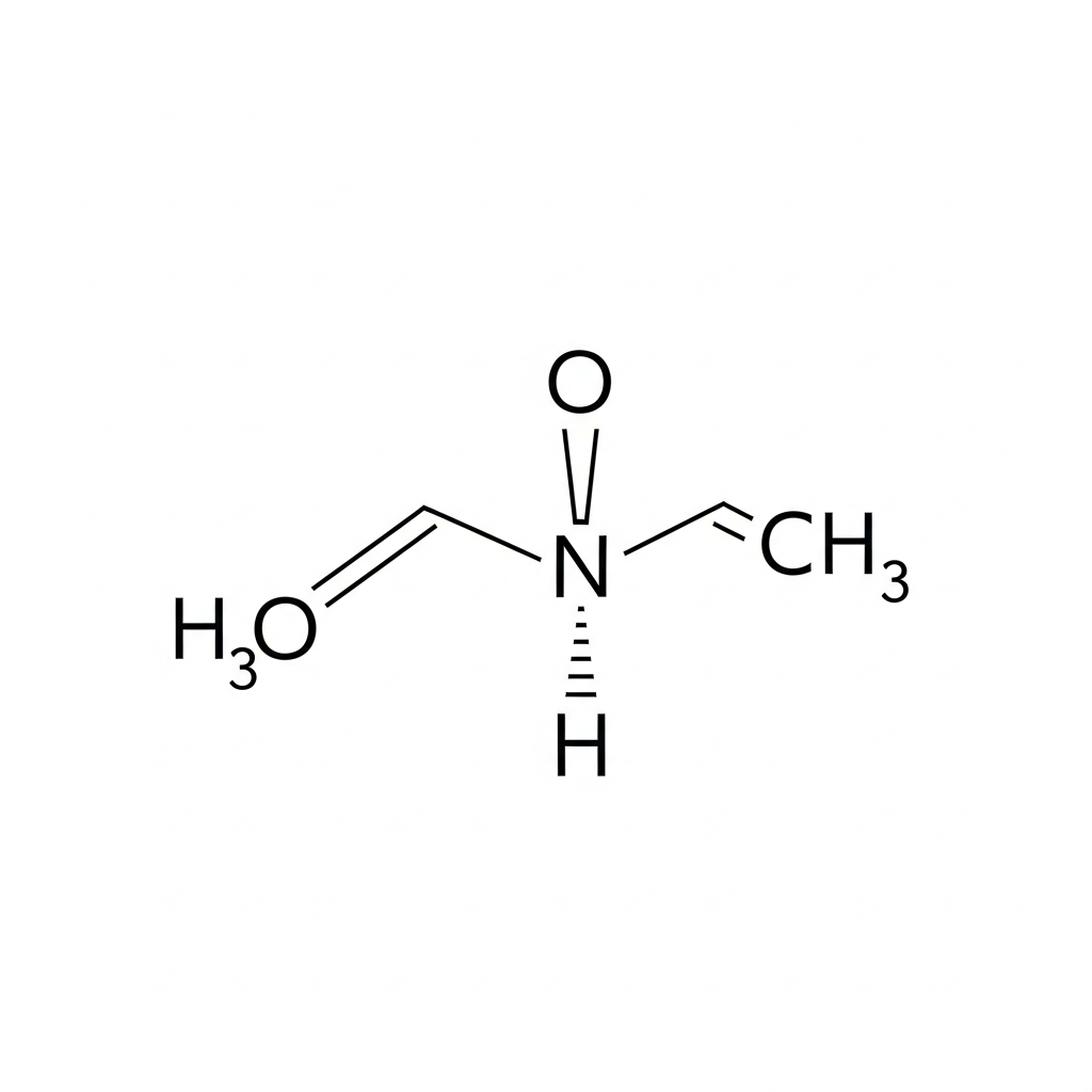 Trimethylamine (TMA)