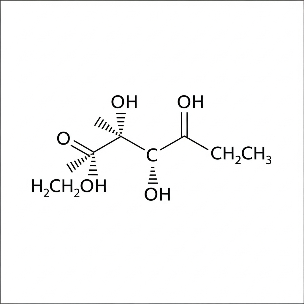 Trimethylolpropane (TMP)