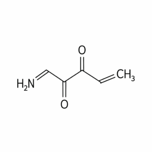 Vinyl Acetate Monomer (VAM)