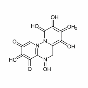 Vitamin E Acetate 98%