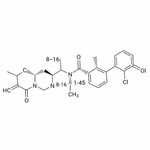 Alkyl Polyglucosides (APG)