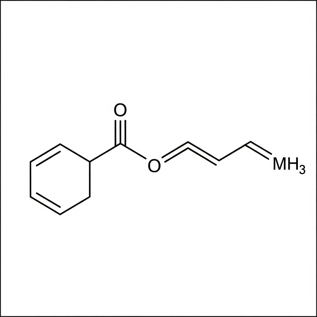 Amyl Acetate (Pentyl Acetate)