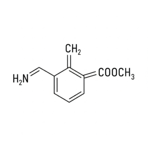 Benzyl Acetate