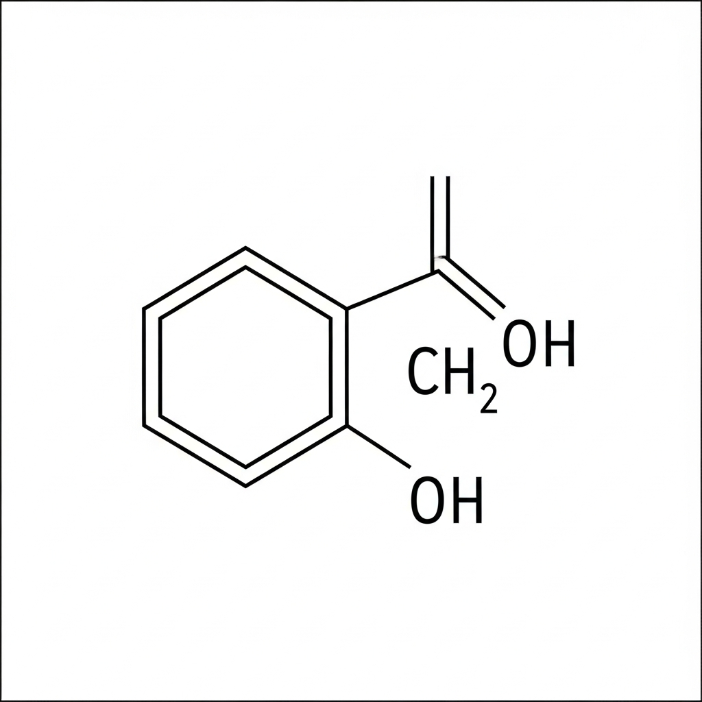 Benzyl Alcohol