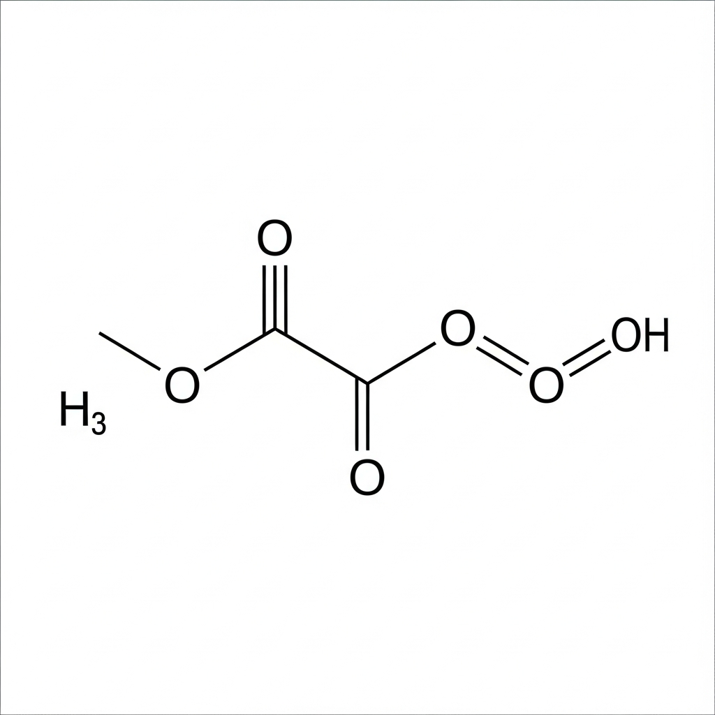 Cellosolve Acetate (2-Ethoxyethyl Acetate)