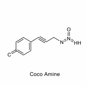 Coco Amine