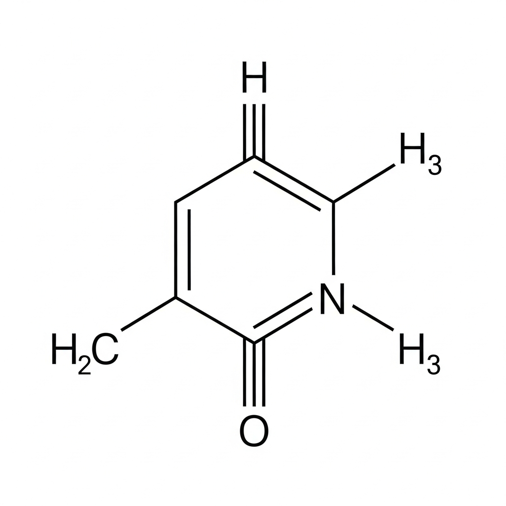 Cyclohexylamine (CHA)