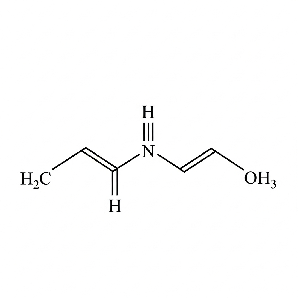Dibutylamine