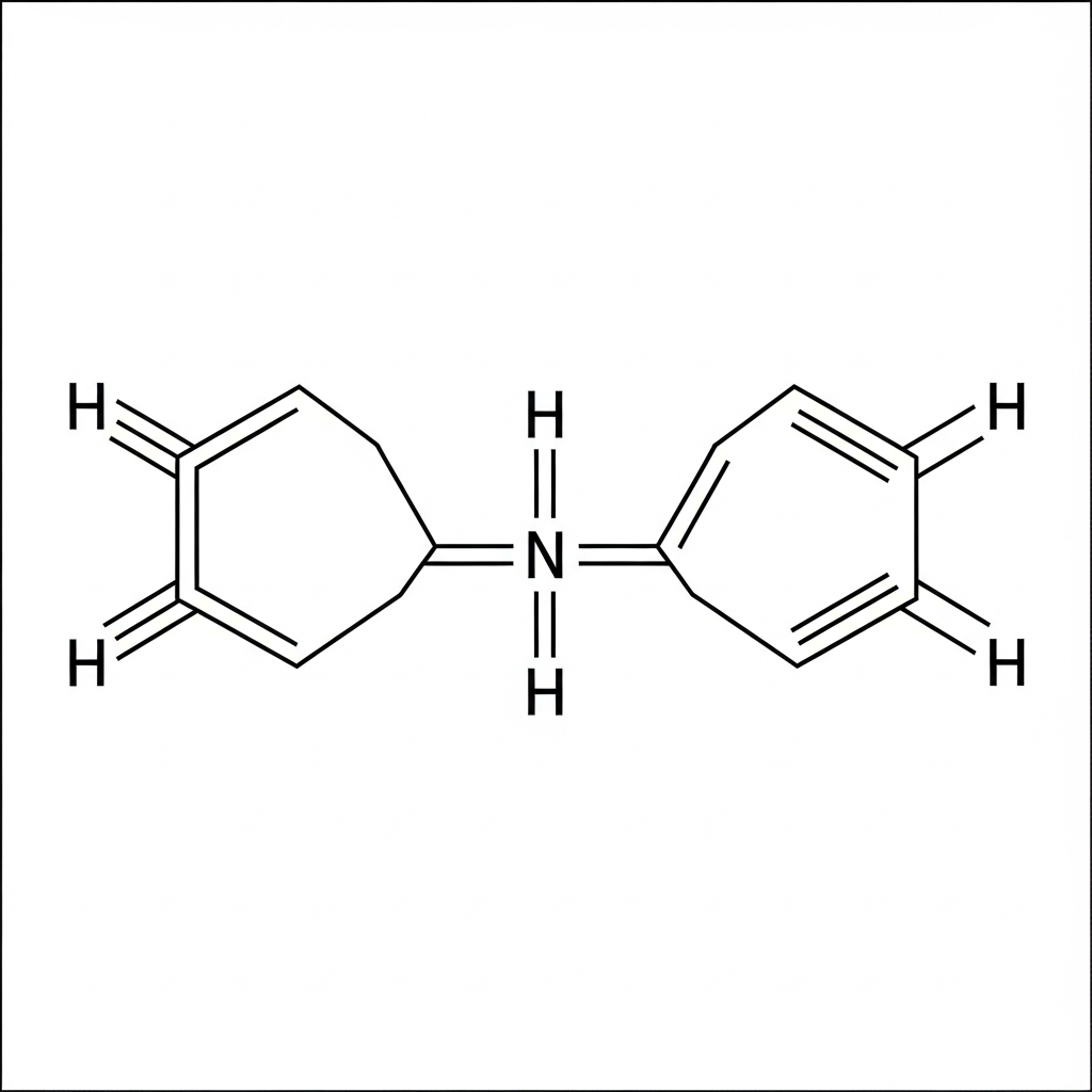 Dicyclohexylamine (DCHA)