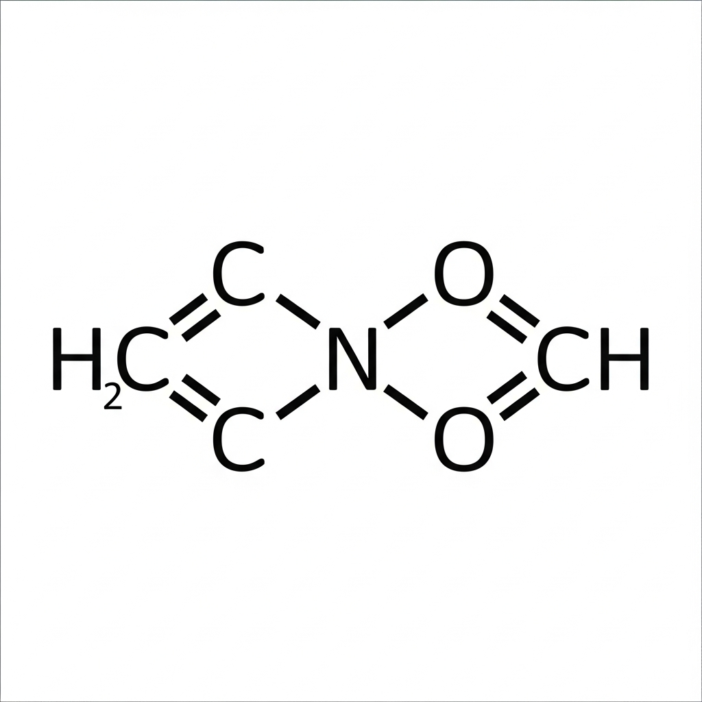 Diethanolamine(DEOA)