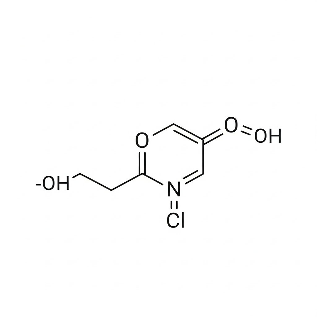 Diethylene glycol (DEG)