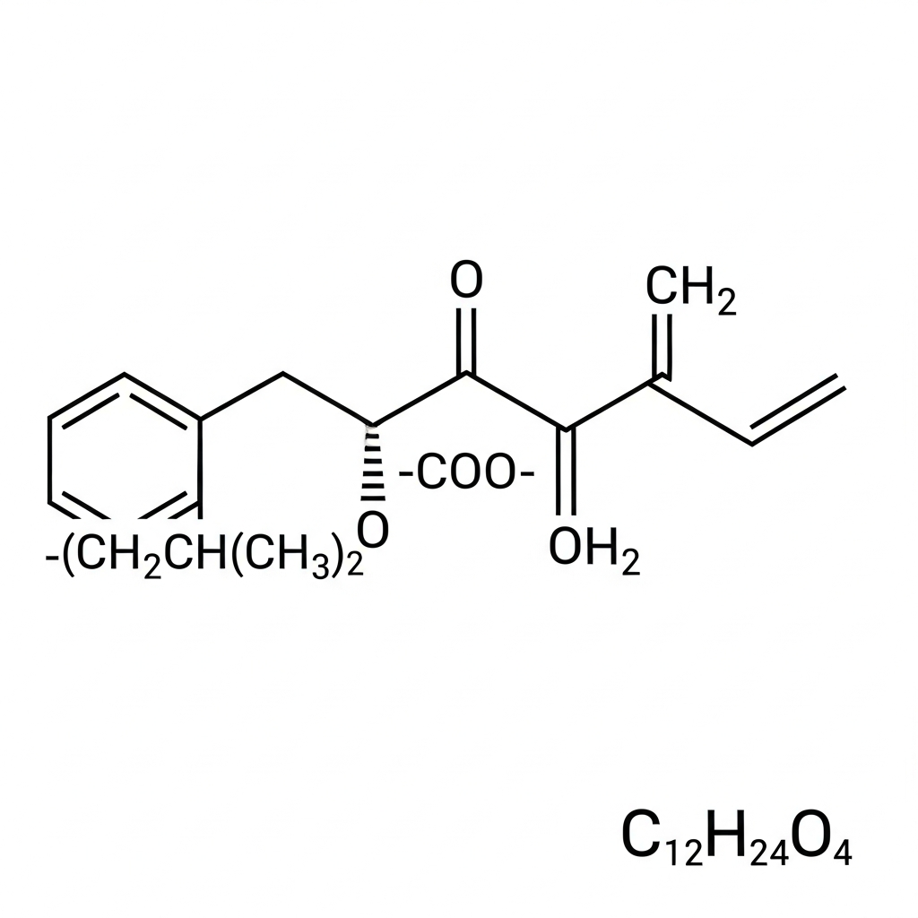 Diisobutyl Ester (DBE-IB)