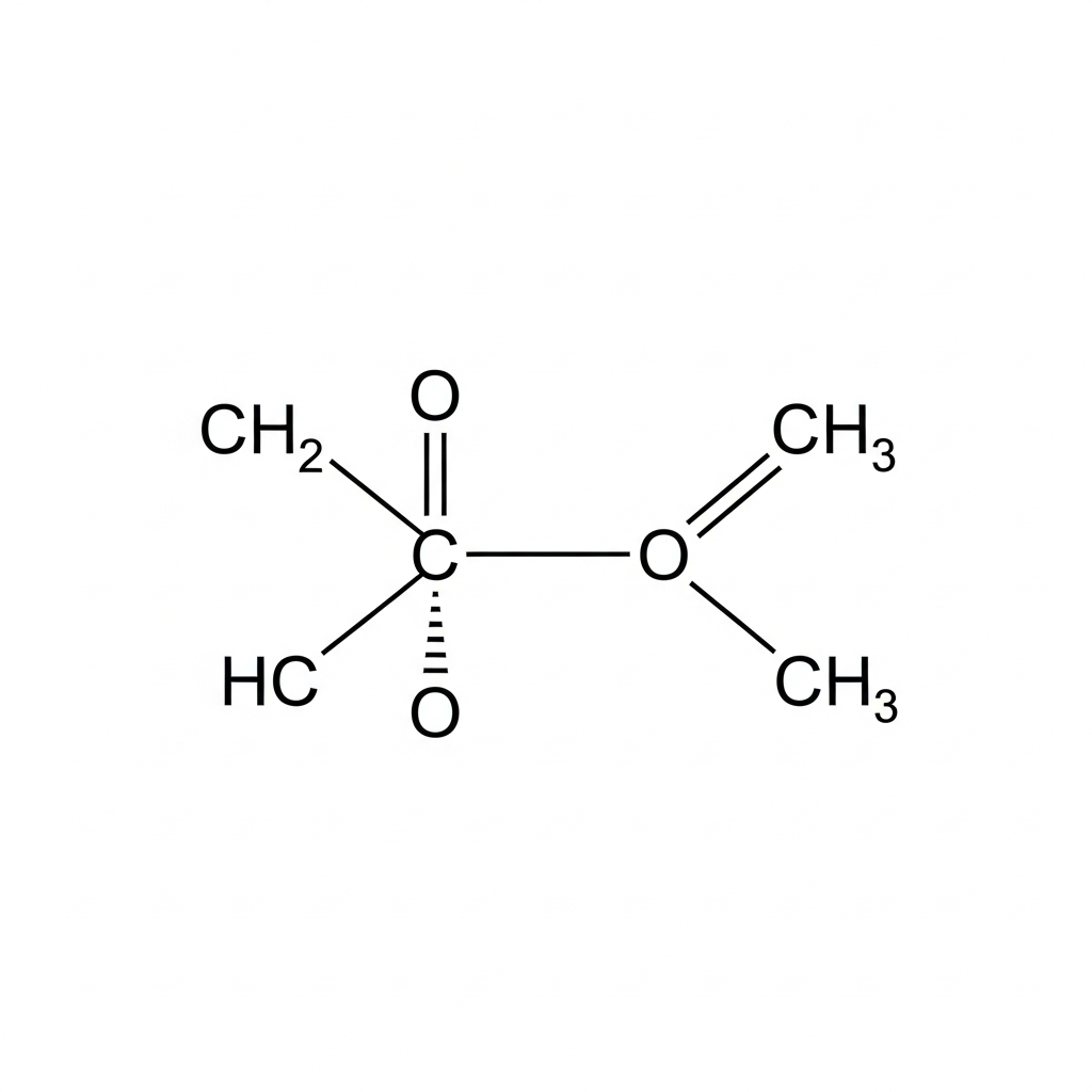 Diisobutyl Succinate