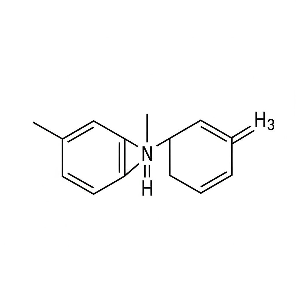 Diphenylamine