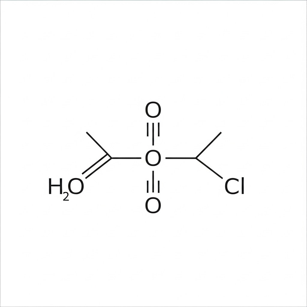 Dipropylene Glycol (DPG)