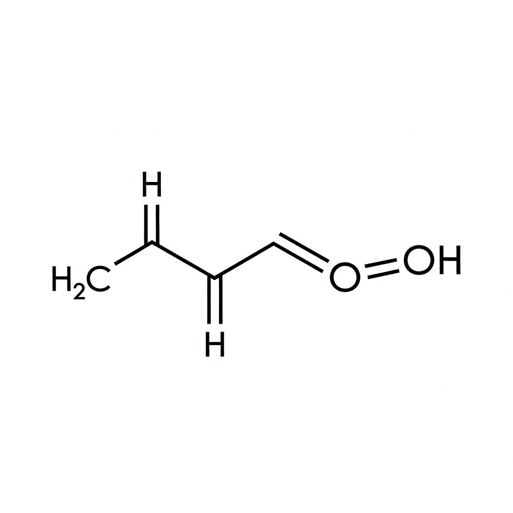 Ethyl Alcohol / Ethanol