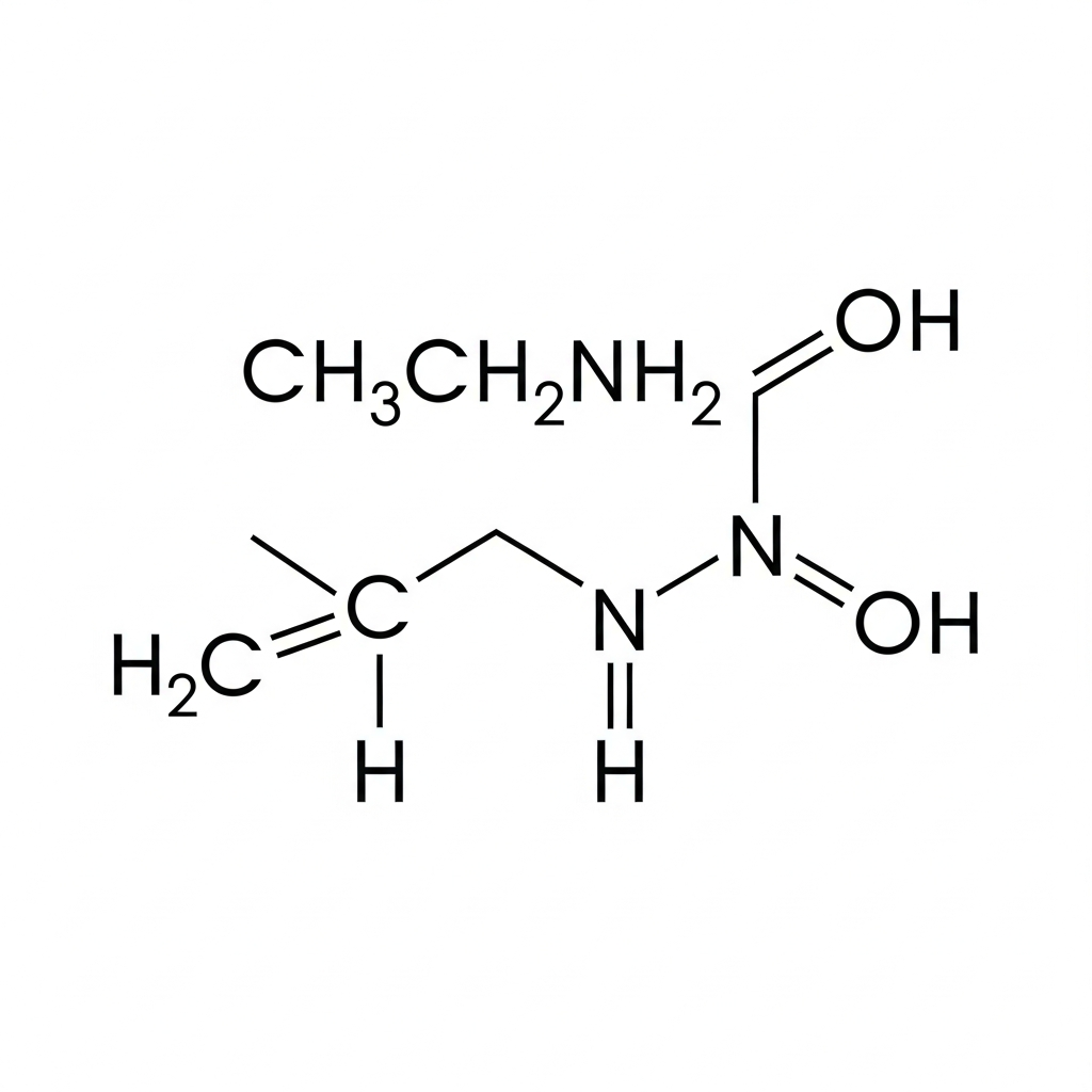 Ethylamine