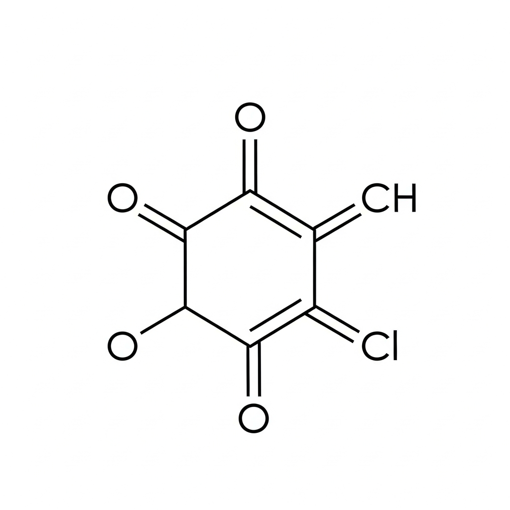 Ethylene Carbonate (EC)