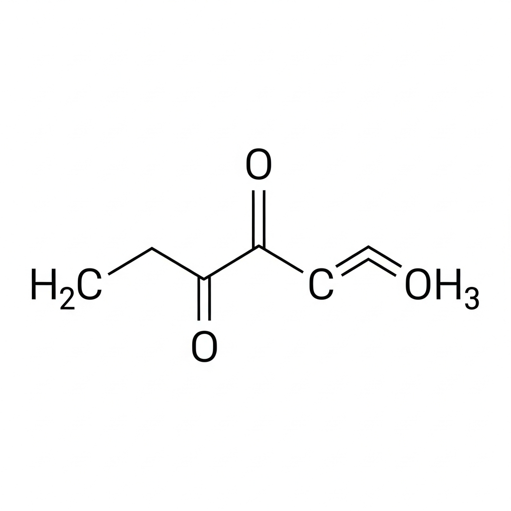 Isobutyl Isobutyrate