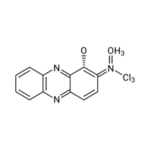 Isopropyl Alcohol (IPA)