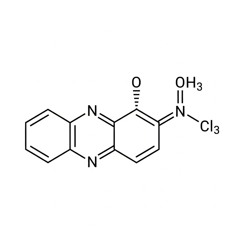 Isopropyl Alcohol (IPA)