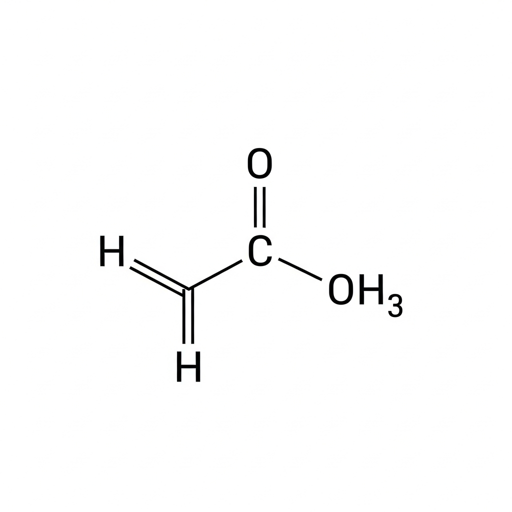 Methanol