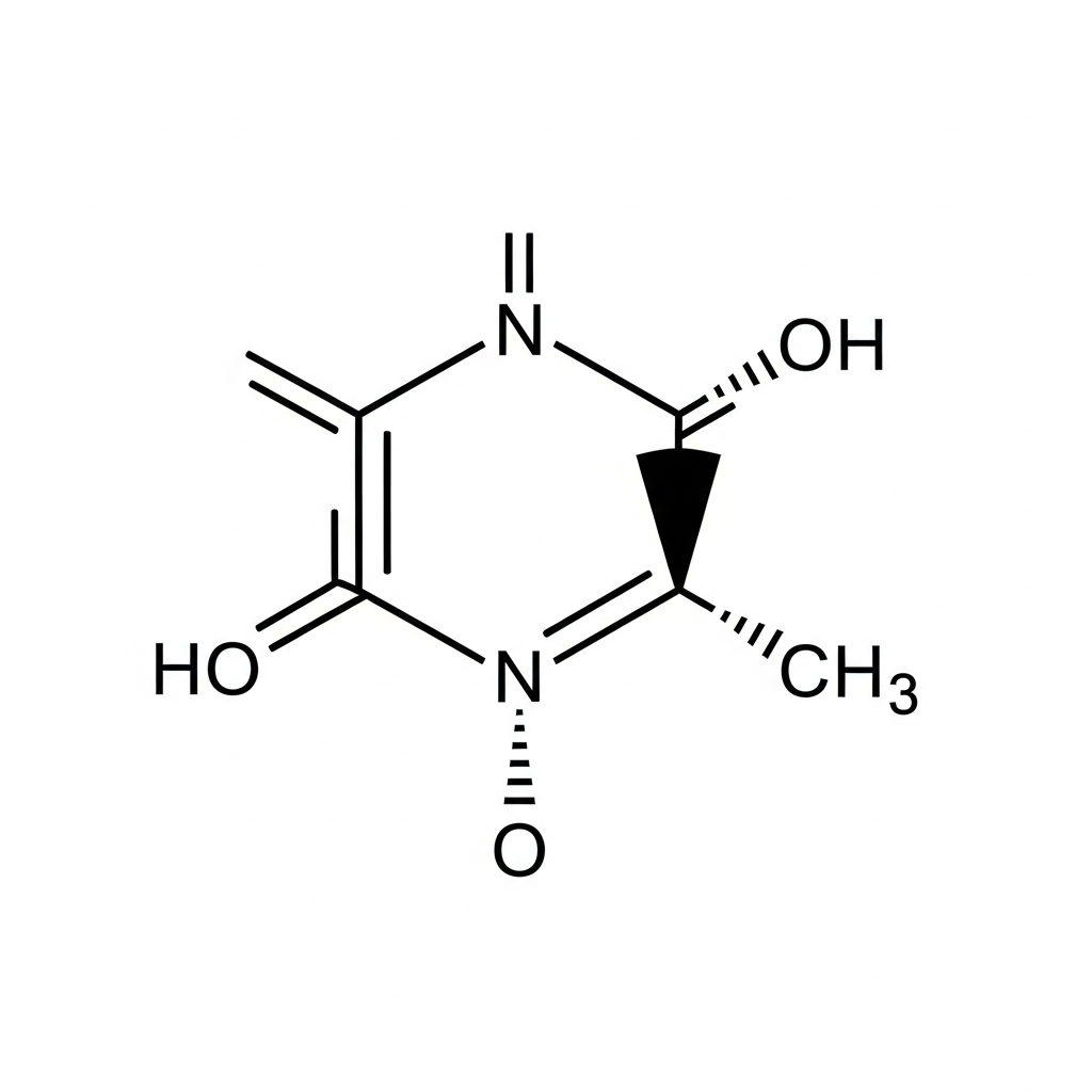 Morpholine