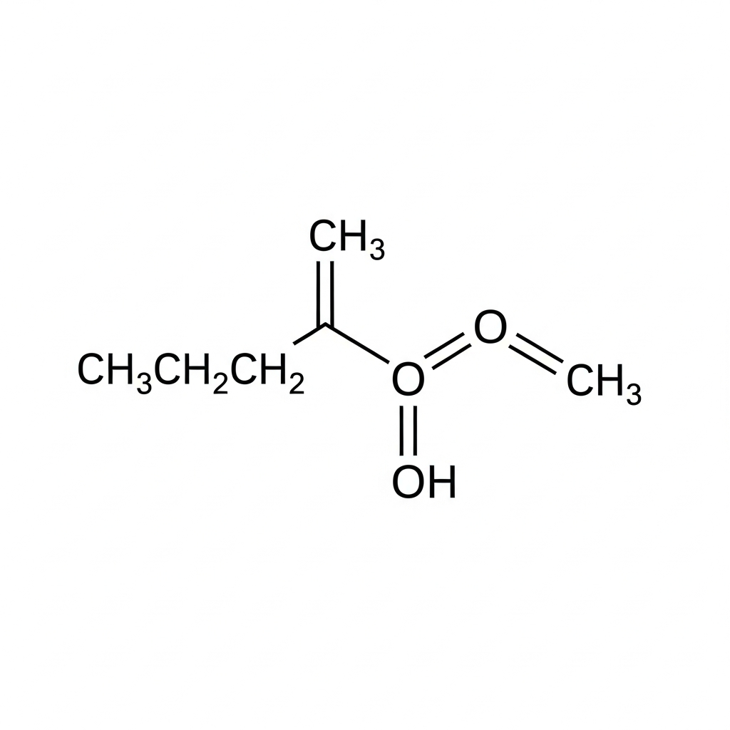 N-Butyl Acetate (NBAC/BTAC)