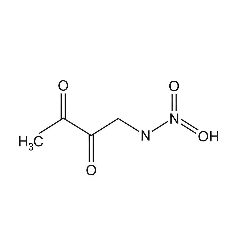 n-Butylamine