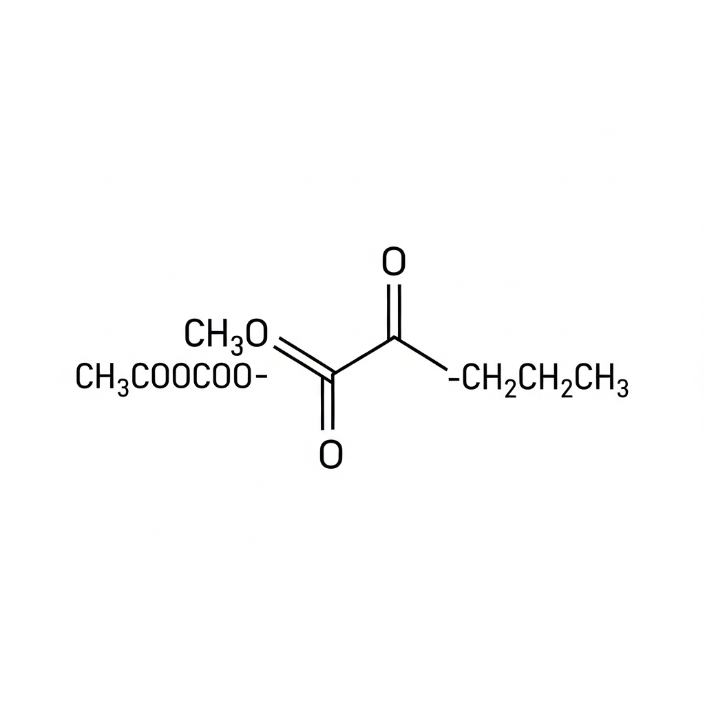 N-Propyl Acetate (NPAC)