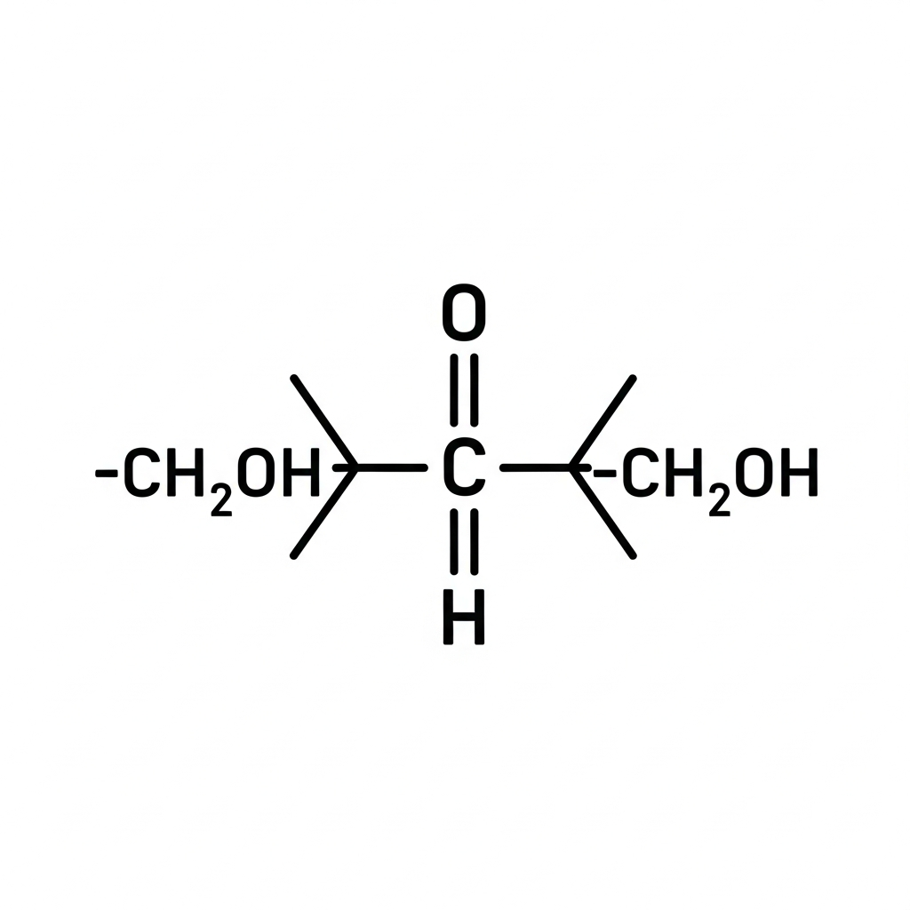 Neopentyl Glycol (NPG)