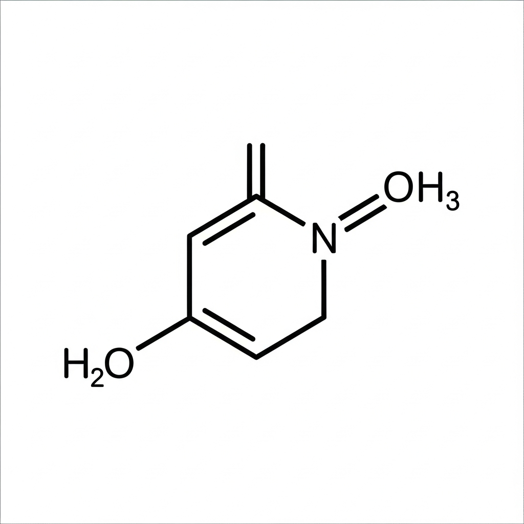 N,N-Dimethylaniline(DMA)