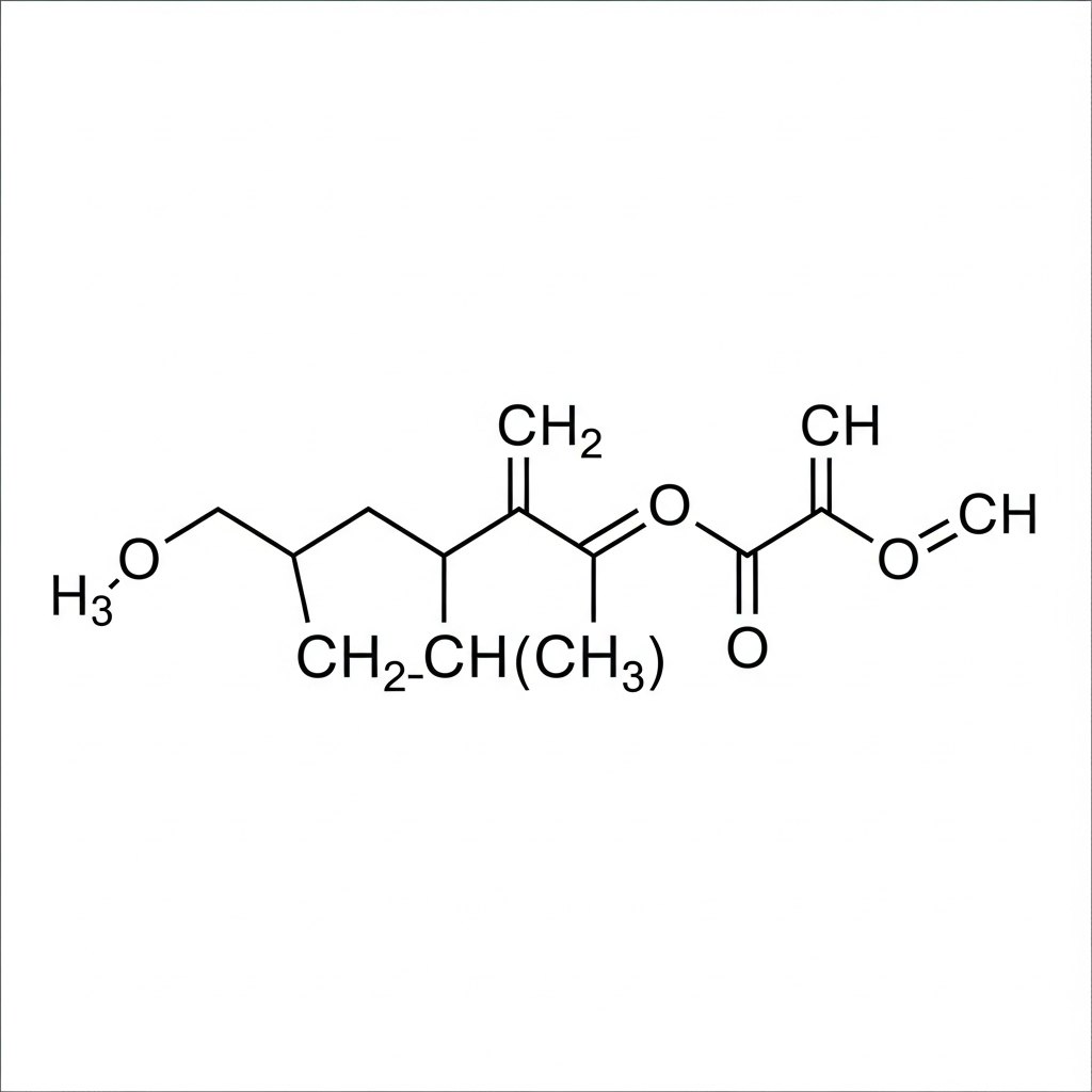 Poly Propylene Glycol (PPG)