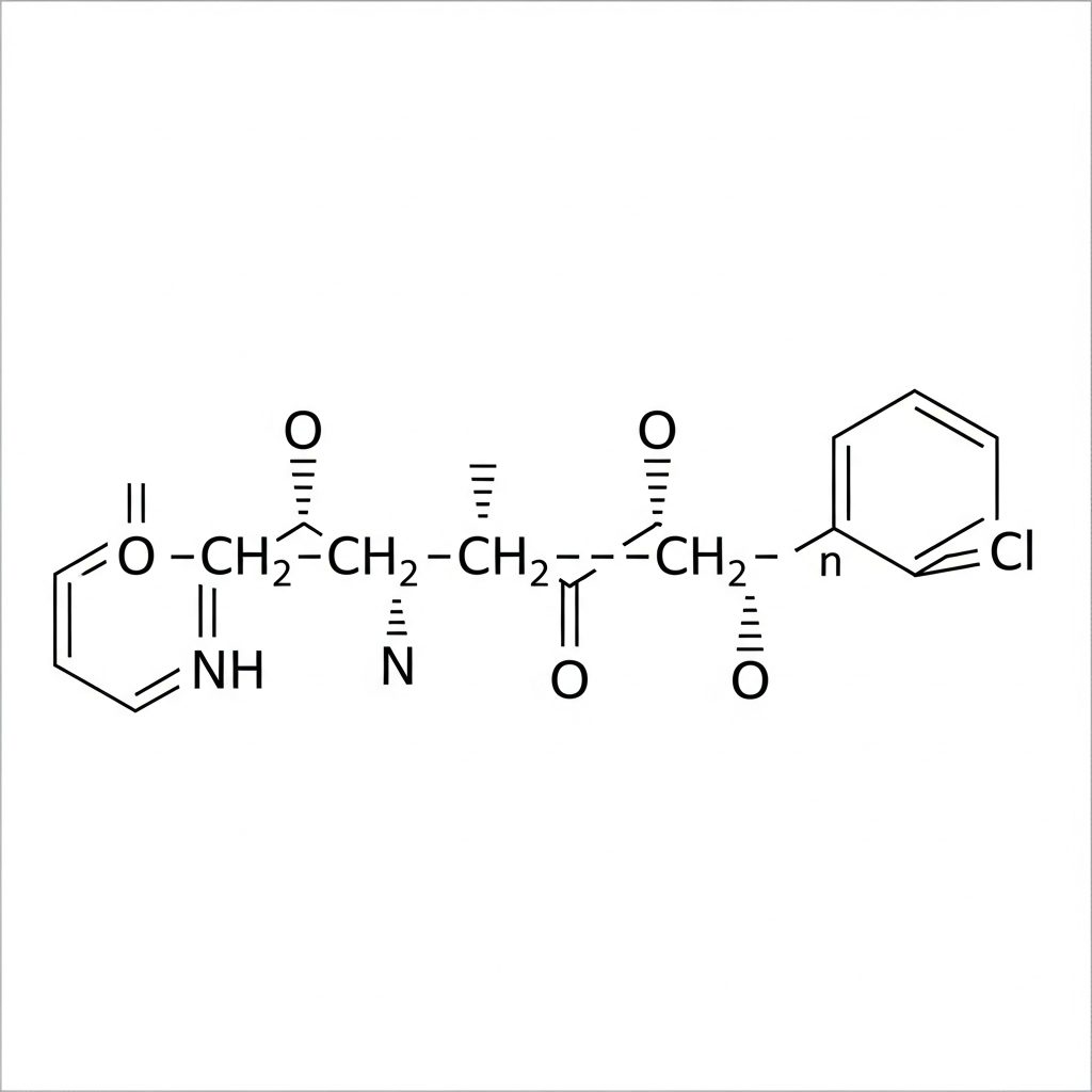 Polyethylene Glycol (PEG)