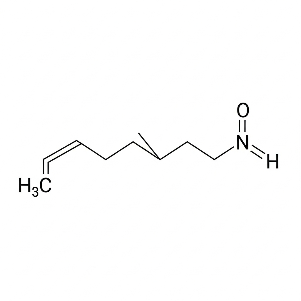 Secbutyl Alcohol (SBA)