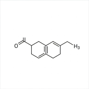 Tridecyl Alcohol
